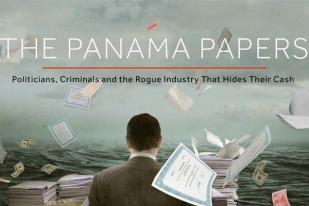 Panama Papers