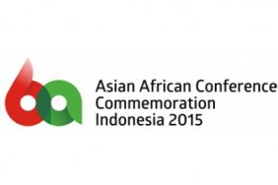 Indonesia Siap Terima Tamu Konferensi Asia Afrika