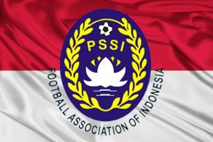 Kemenpora Panggil 16 Klub Peserta ISL