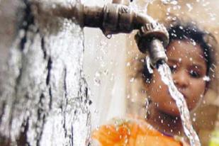 Mesir: 761 Orang Keracunan Air Minum