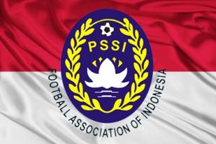 Menpora Umumkan Personel Tim Transisi PSSI