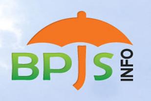 Legislator: BPJS Kesehatan Perlu Sosialisasi Langsung