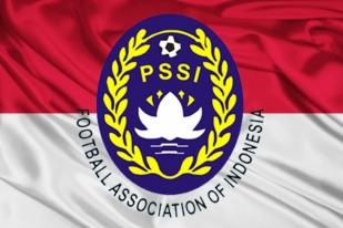 Bibit Samad Rianto Pimpin Tim Transisi PSSI