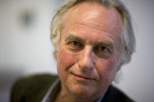 Kicauan Ateis Richard Dawkins: Muslim Meraih Nobel Lebih Sedikit 