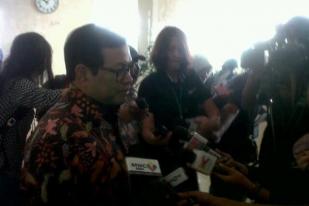 PDIP Tak Mendukung Revisi UU Pilkada