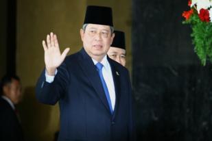 Presiden: Negara Menjamin Hak Minoritas