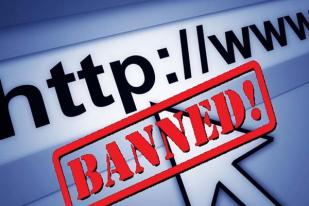 Usulan Tambahan Anggota Forum Penanganan Situs Internet Negatif