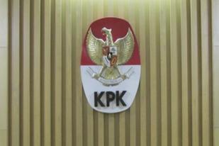 Halal Bihalal di KPK, Mantan Pimpinan KPK Berkumpul 