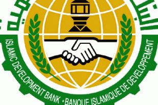 Bank Pembangunan Islam Tawari Indonesia Pinjaman Rp 66,5 Triliun