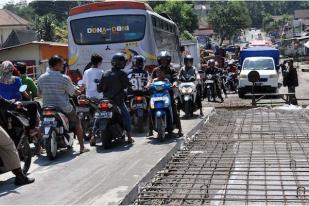 Kapolda Metro Izinkan Pemudik Titip Kendaraan