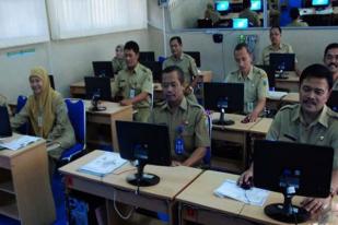 Mendikbud: Persoalan Guru dan Kepsek Mendesak Diselesaikan