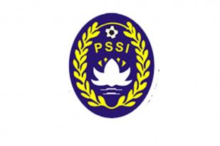 PSSI Siap Jalankan Kembali Kompetisi ISL