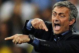 Mourinho Tak Kecewa, Walau Chelsea Dihabisi New York Red Bulls