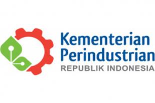 Kemenperin Dukung Izin Impor Gula Mentah 600.000 Ton