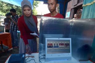 BPPT: Industri Mampu Pasok E-Voting 500.000 TPS