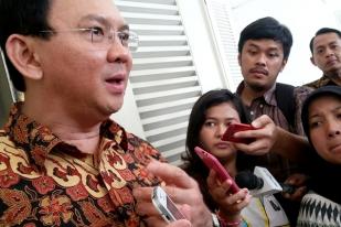 Ahok Kirim Staf untuk Mata-matai Pengguna KJP