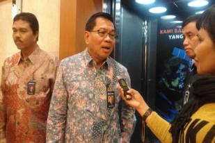 Sambut MEA, BRI Prioritaskan Buka Cabang di ASEAN