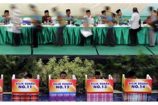 Muhammadiyah: BPJS Syariah Tidak Perlu