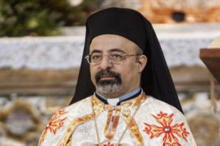 Patriakh Katolik Koptik: Pemerintahan Mesir Tidak Mencegah Syiar Kebencian atas Orang Kristen