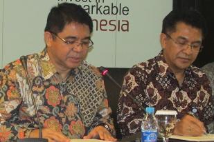 BKPM: Kawasan Industri Wilmar di Banten akan Aktif Akhir 2015