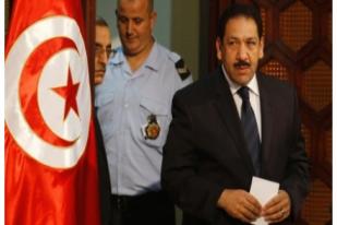 Al-Qaeda Ancam Serang Tunisia