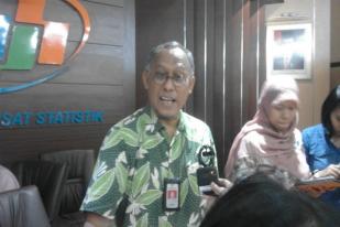 Juli 2015, Nilai Impor Indonesia Turun 22,36 Persen