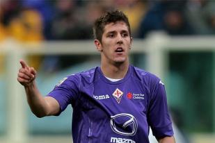 Jovetic Optimistis Inter Musim Depan di Liga Champions