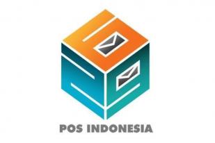 Pos Indonesia Layani Tabungan Mulai Semester I 2016