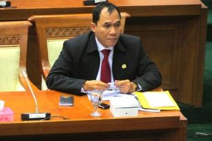 Gerindra Kecam “Serbuan” Tenaga Kerja Tiongkok