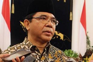 BKPM: Saat Ini Terjadi Anomali Investasi di Tekstil