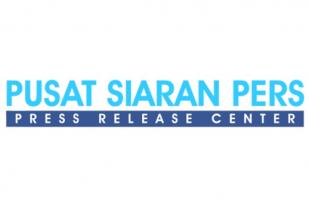 Karjodihardjo Corporation Luncurkan Pusat Siaran Pers Indonesia