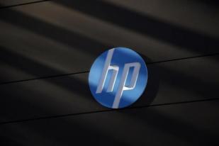 Hewlett Packard akan PHK 30.000 Karyawan