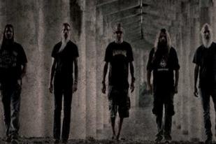 Khawatir Umat Tersesat, Malaysia Larang Konser Lamb of God