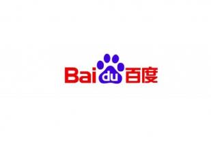 Baidu Perluas Pasar di Indonesia