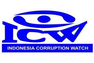 ICW Akan Ajukan Informasi Publik Kasus Korupsi