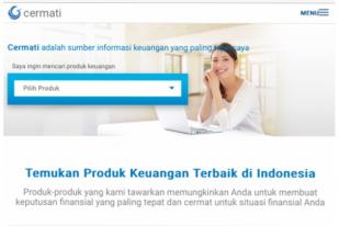 Tips Mudah Memilih Kredit Tanpa Agunan dan Mengapa KTA Perlu Kartu Kredit