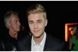 Justin Bieber Mengaku Ingin Hidup Seperti Yesus Kristus