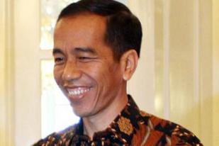 Presiden Jokowi minta Terminal Baranangsiang Dibenahi