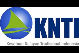 KNTI: Investasi Asing seperti Narkoba