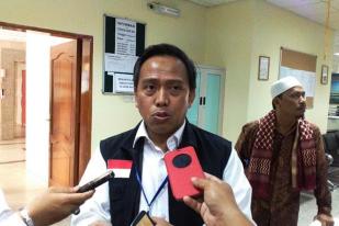 Seluruh Jenazah Jemaah Haji Indonesia Korban Mina Sudah Teridentifikasi