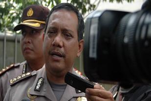 Polisi Masih Selidiki Kasus Penembakan yang Menewaskan Bripka Sukardi