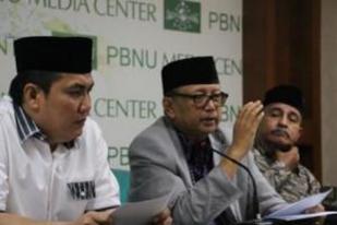 Inilah Detik-detik Resolusi Jihad Nahdlatul Ulama