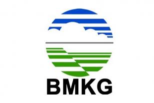 BMKG: Ada 51 Titik Kebakaran Hutan Papua Barat