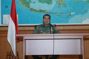 Penjelasan Kapuspen TNI Terkait Kasus Narkoba oleh Oknum TNI