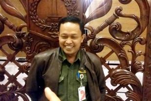 Isnawa: Pemutusan Kontrak PT GTJ dengan Pemda DKI Hak Gubernur