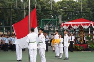 Bertabur Prestasi, Menambah Semarak Perayaan HUT RI ke-79 Tahun