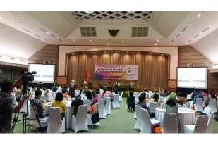 Akademisi dan Sektor Swasta Jakarta Bahas Bisnis Berkelanjutan