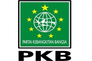 PKB Jatim Pecat Legislator Pasuruan Terlibat Narkoba