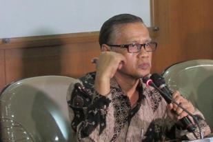 Muhammadiyah: Pemerintah Harus Waspadai Gerakan ISIS