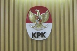 KPK Periksa Kepala Biro Keuangan Sumut